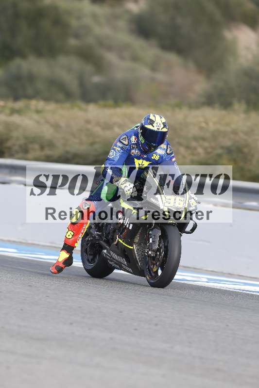 /Archiv-2024/02 29.01.-02.02.2024 Moto Center Thun Jerez/Gruppe schwarz-black/136